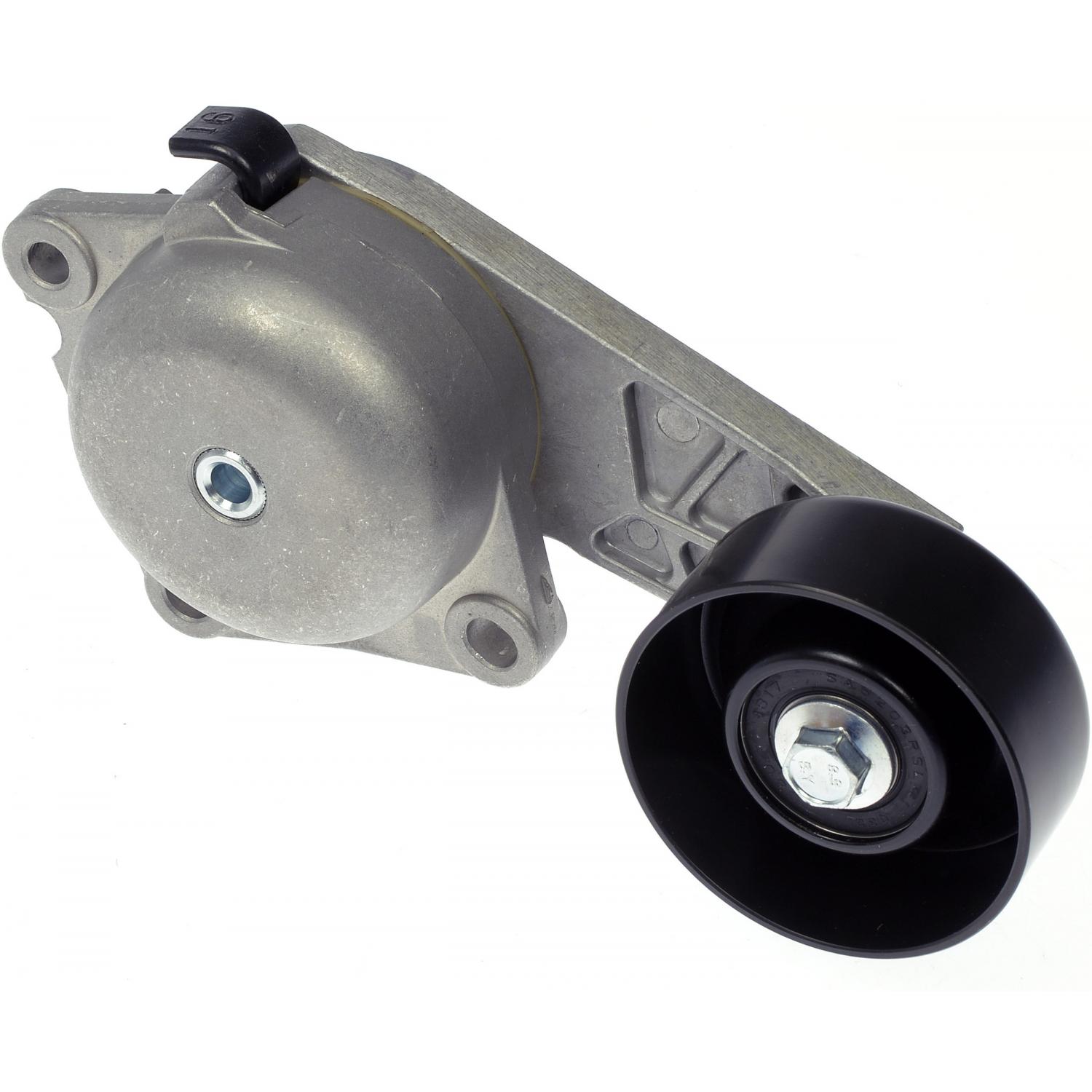 Dorman 419378 - Drive Belt Tensioner Assembly Dorman 419378 Drive Belt Tensioner Assembly product image 4 of 4