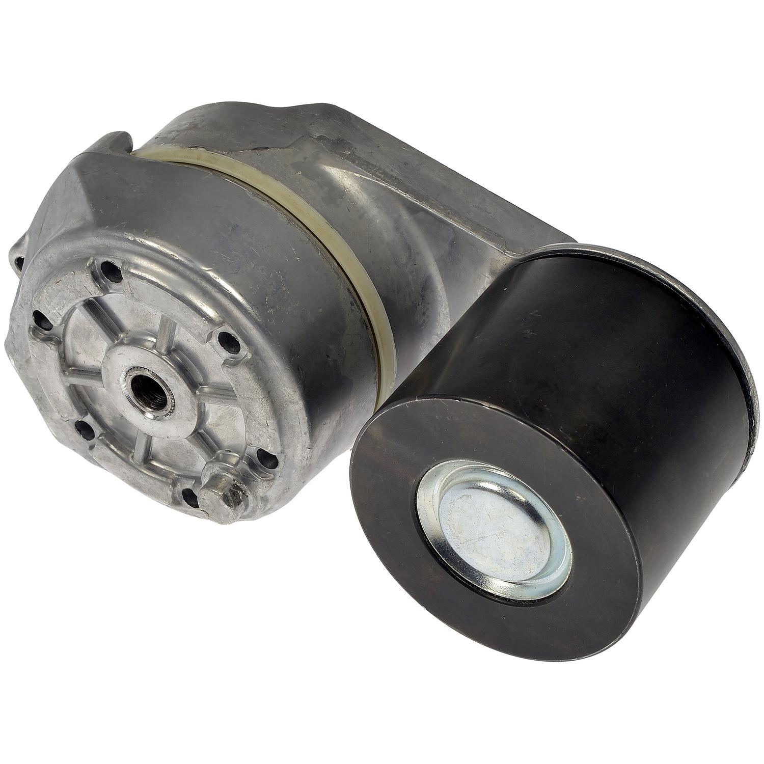 Dorman 4193830 - Drive Belt Tensioner Assembly Dorman 4193830 Drive Belt Tensioner Assembly product image 1 of 4