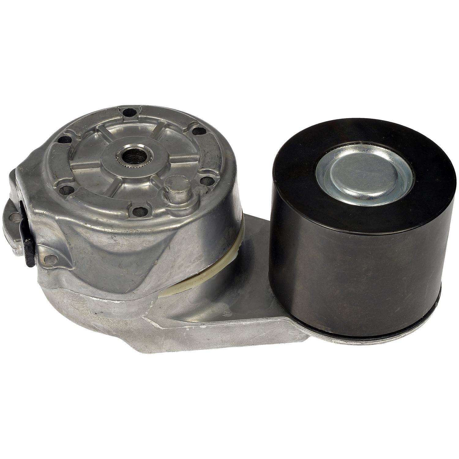 Dorman 4193830 - Drive Belt Tensioner Assembly Dorman 4193830 Drive Belt Tensioner Assembly product image 2 of 4