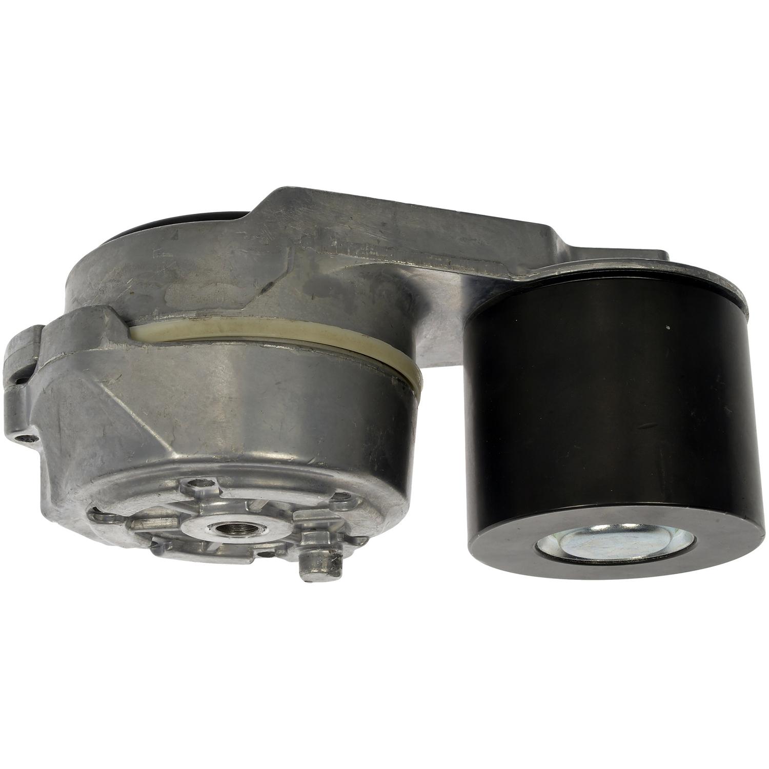 Dorman 4193830 - Drive Belt Tensioner Assembly Dorman 4193830 Drive Belt Tensioner Assembly product image 3 of 4