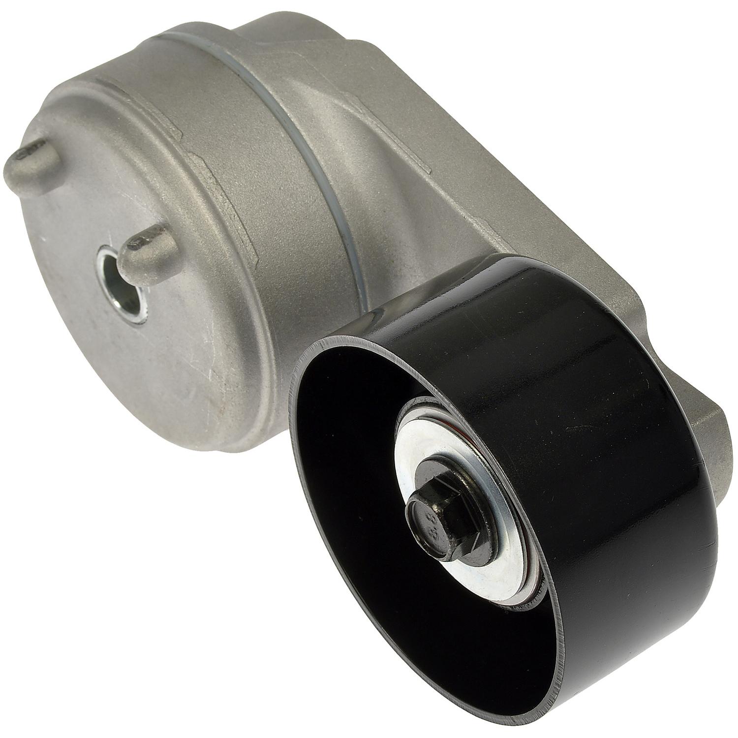 Dorman 419388 - Drive Belt Tensioner Assembly Dorman 419388 Drive Belt Tensioner Assembly product image 2 of 4