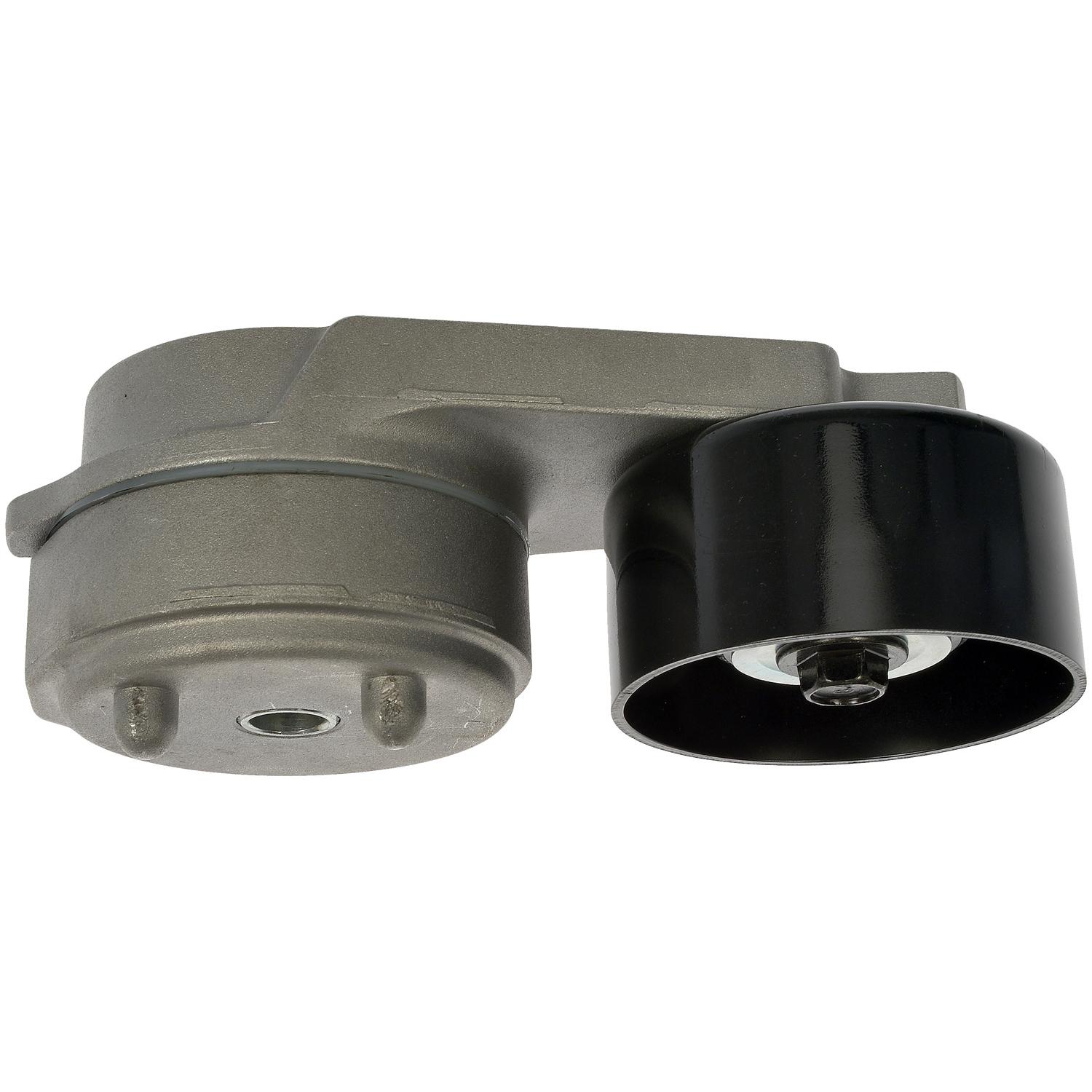 Dorman 419388 - Drive Belt Tensioner Assembly Dorman 419388 Drive Belt Tensioner Assembly product image 3 of 4