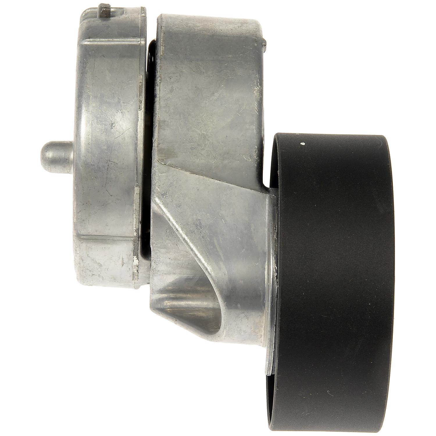 Dorman 419391 Drive Belt Tensioner Assembly product image 3 of 4