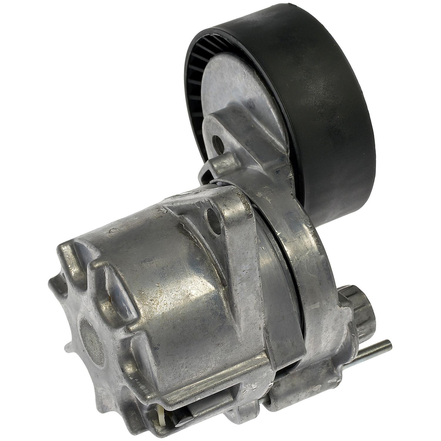 Dorman 419396 - Drive Belt Tensioner Assembly Dorman 419396 Drive Belt Tensioner Assembly product image 1 of 4