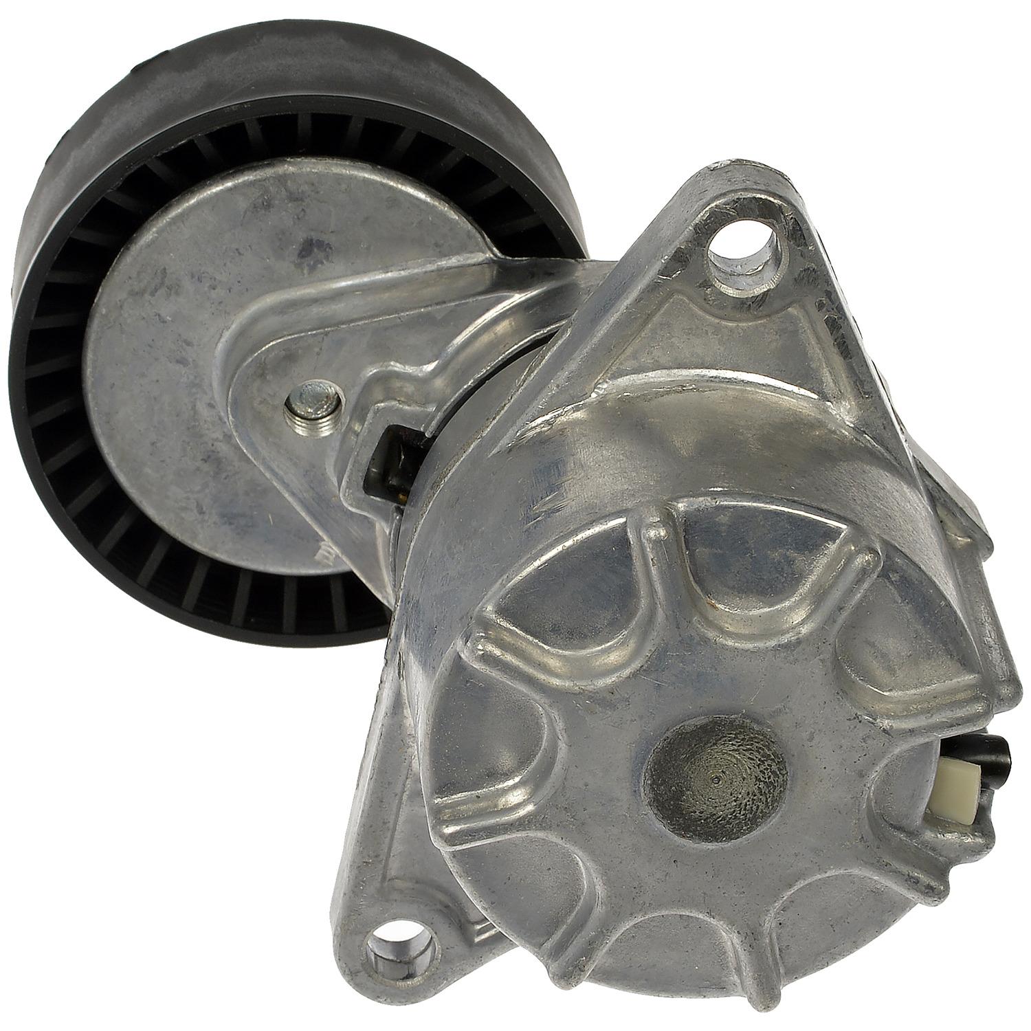Dorman 419396 - Drive Belt Tensioner Assembly Dorman 419396 Drive Belt Tensioner Assembly product image 2 of 4