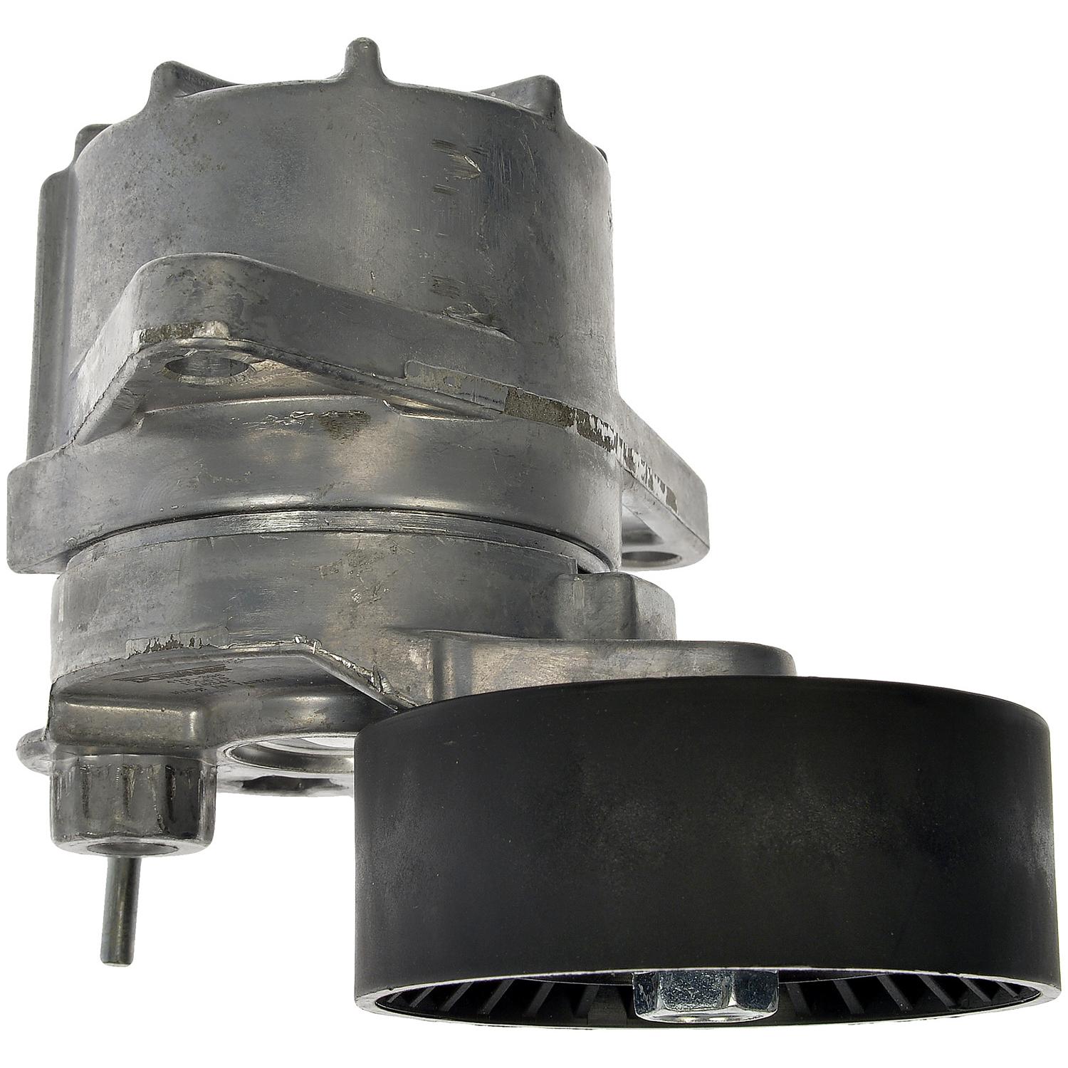 Dorman 419396 - Drive Belt Tensioner Assembly Dorman 419396 Drive Belt Tensioner Assembly product image 3 of 4