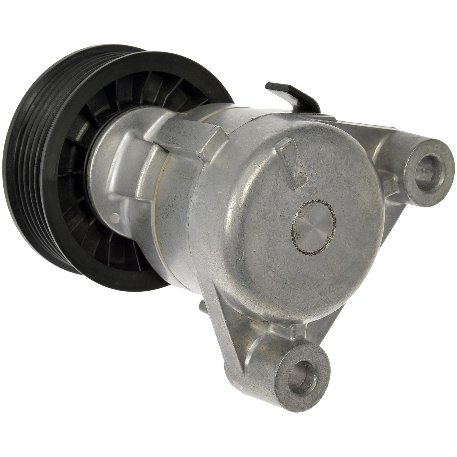 Dorman 419400 - Drive Belt Tensioner Assembly Dorman 419400 Drive Belt Tensioner Assembly product image 2 of 4