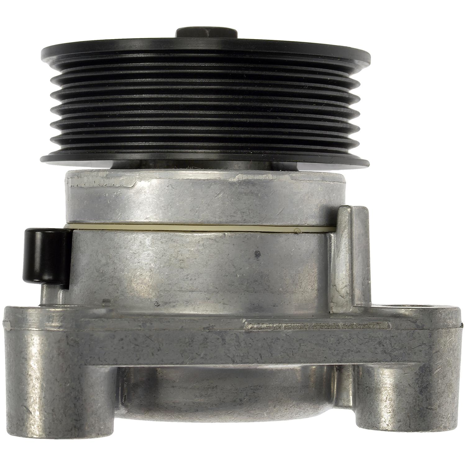 Dorman 419400 - Drive Belt Tensioner Assembly Dorman 419400 Drive Belt Tensioner Assembly product image 3 of 4