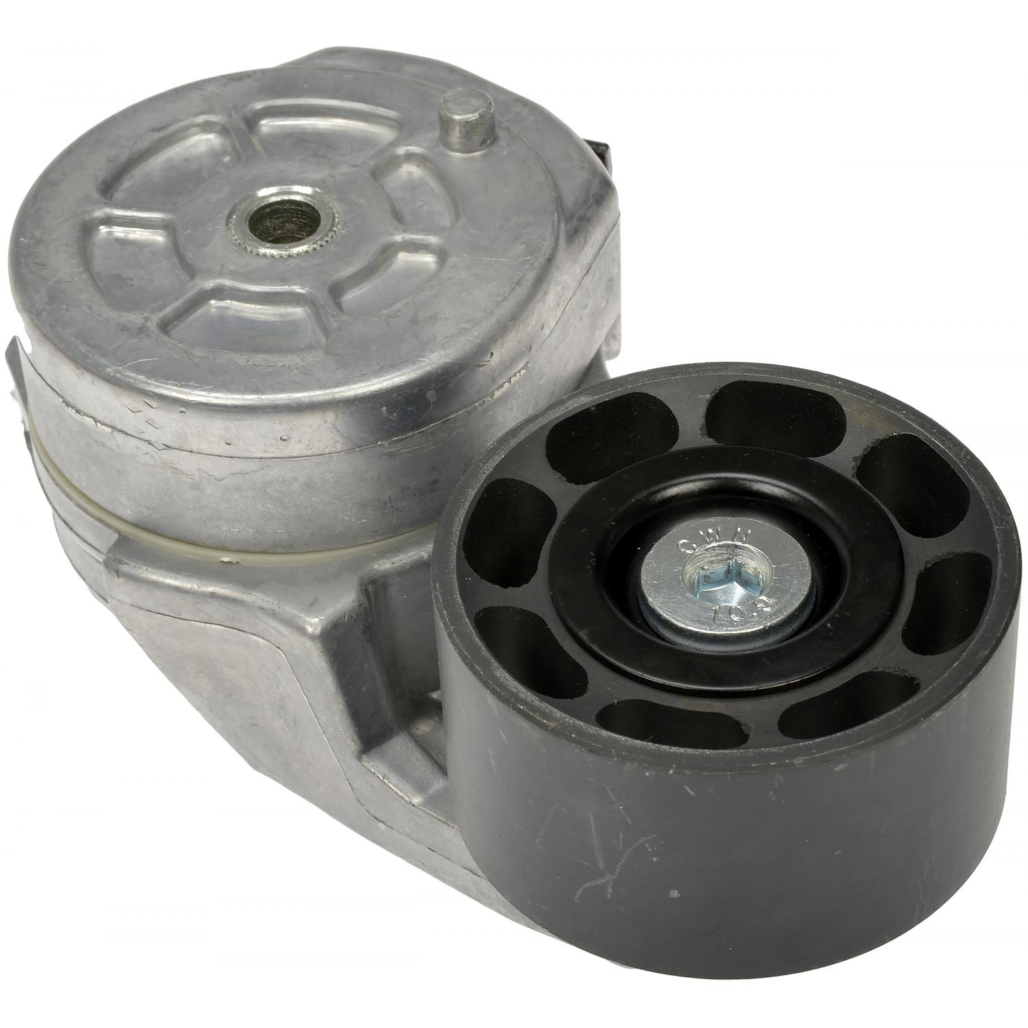 Dorman 419403 - Drive Belt Tensioner Assembly Dorman 419403 Drive Belt Tensioner Assembly product image 1 of 5