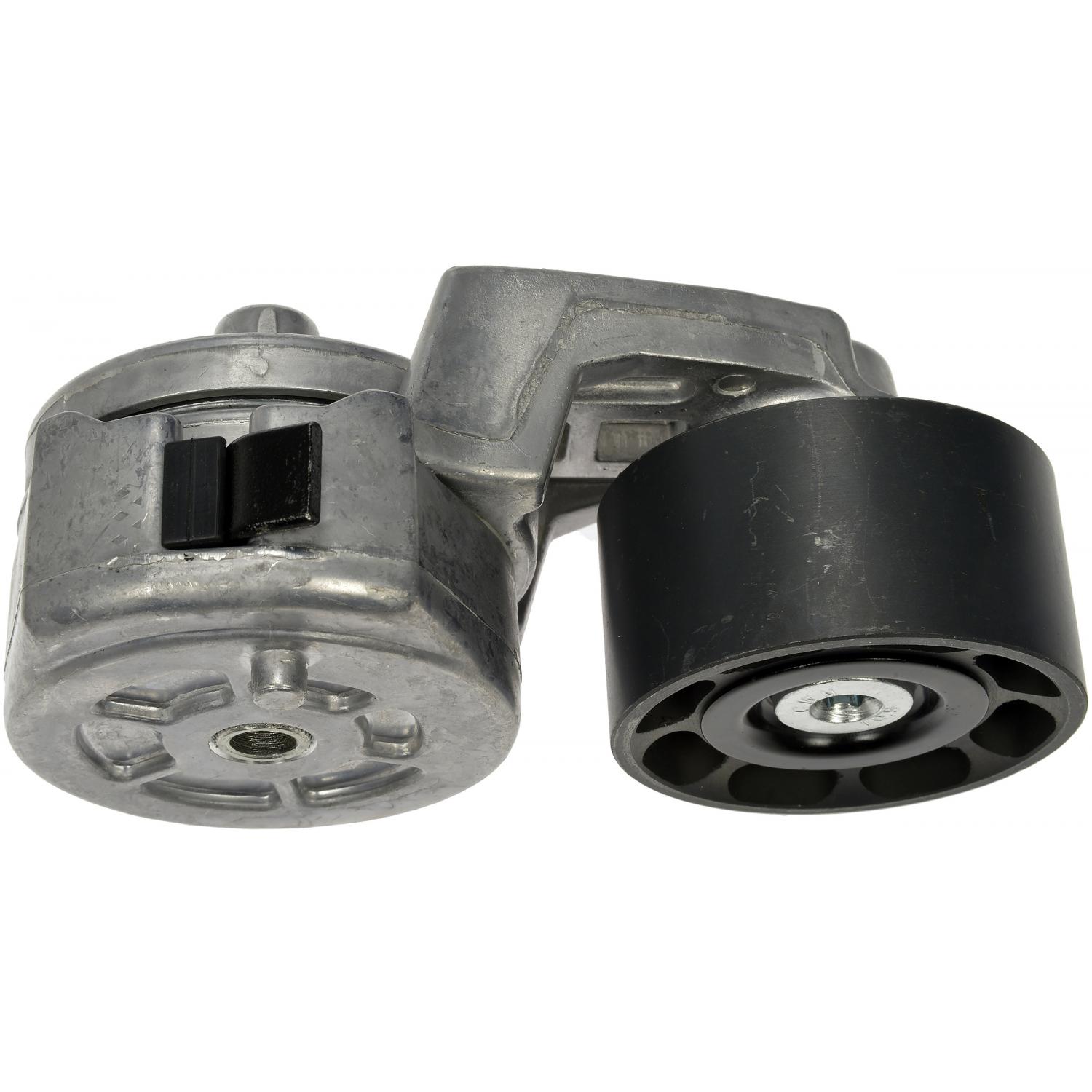 Dorman 419403 - Drive Belt Tensioner Assembly Dorman 419403 Drive Belt Tensioner Assembly product image 3 of 5