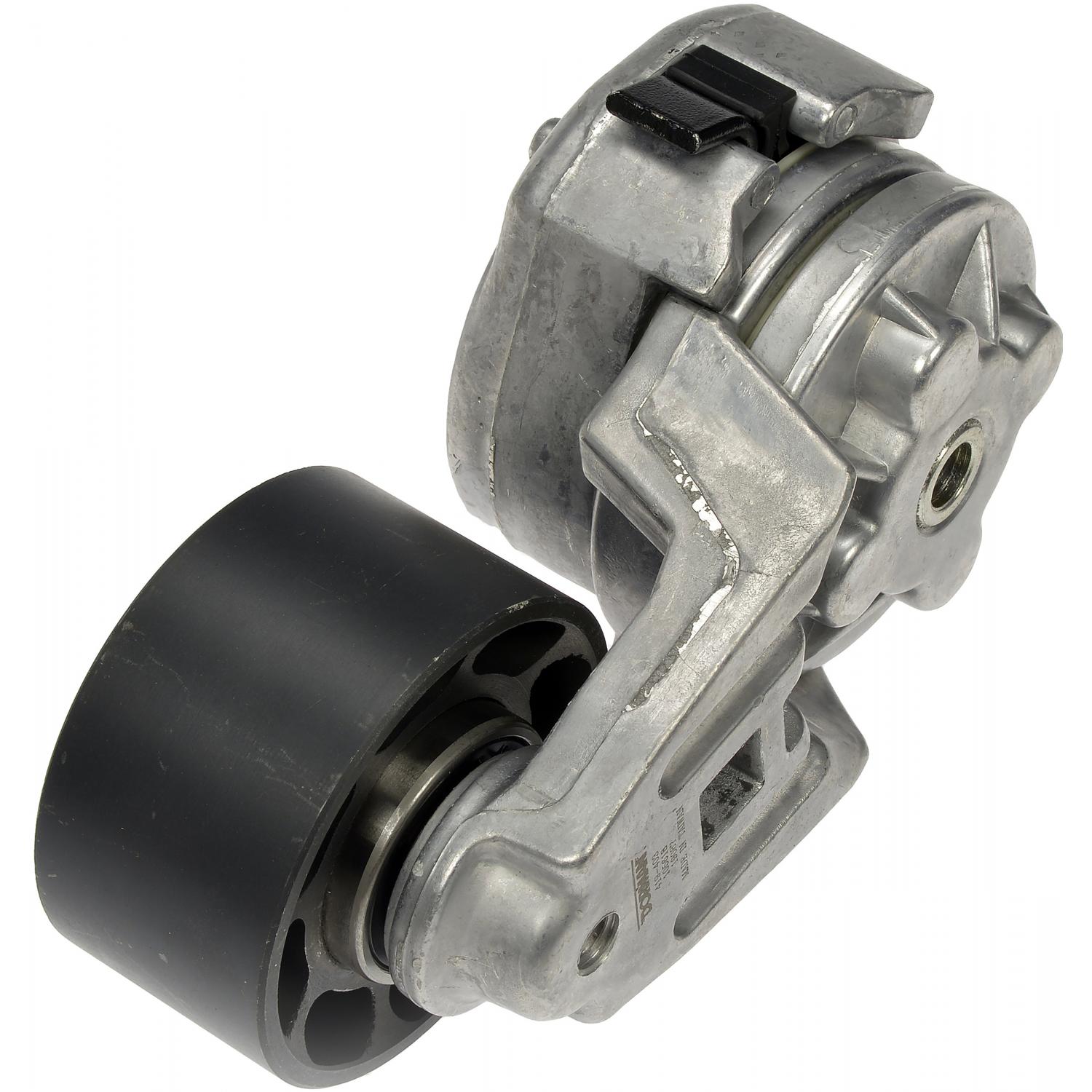 Dorman 419403 - Drive Belt Tensioner Assembly Dorman 419403 Drive Belt Tensioner Assembly product image 4 of 5