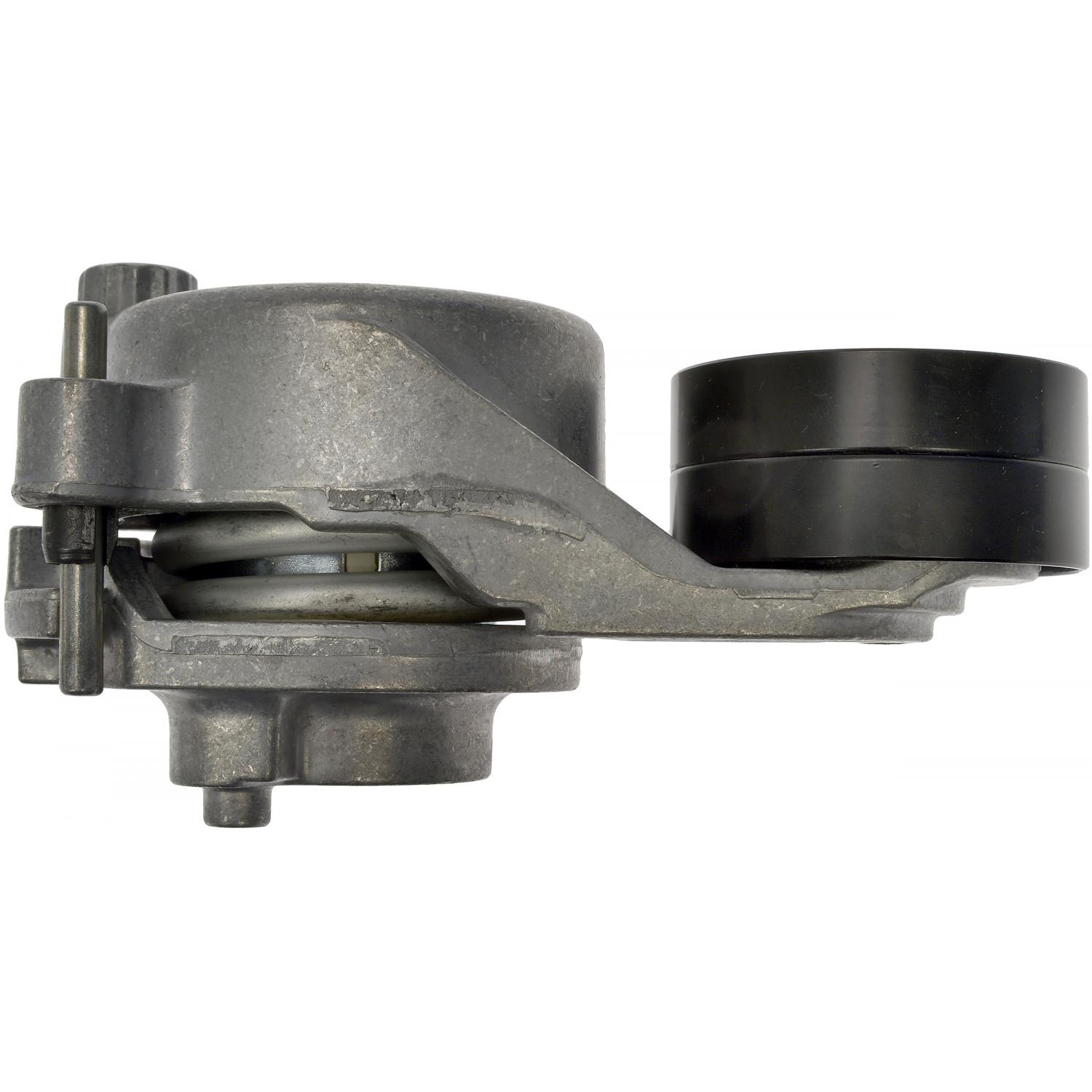 Dorman 419404 - Drive Belt Tensioner Assembly Dorman 419404 Drive Belt Tensioner Assembly product image 1 of 4