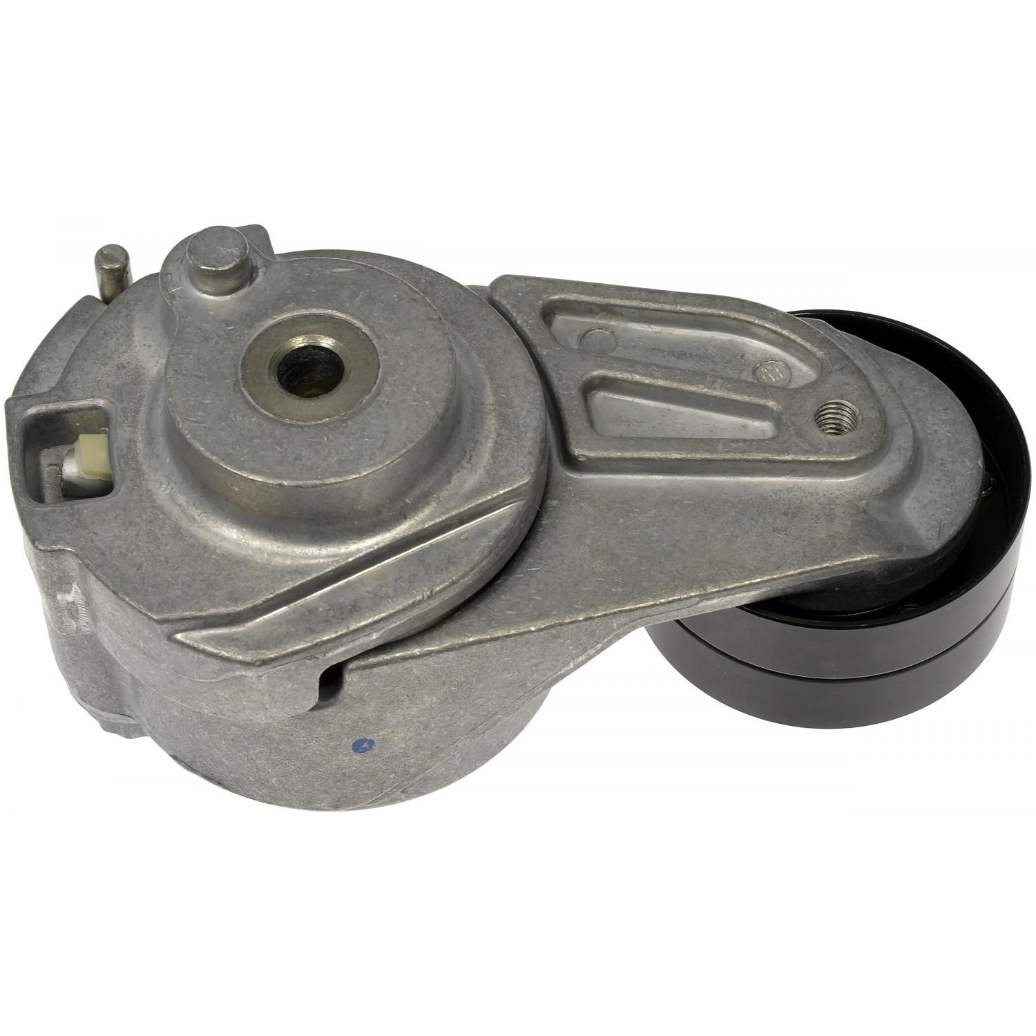 Dorman 419404 - Drive Belt Tensioner Assembly Dorman 419404 Drive Belt Tensioner Assembly product image 2 of 4