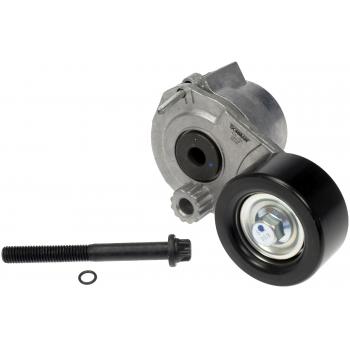 Dorman 419422 Drive Belt Tensioner Assembly product image 1 of 5