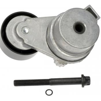 Dorman 419422 Drive Belt Tensioner Assembly product image 2 of 5