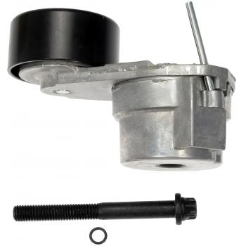 Dorman 419422 Drive Belt Tensioner Assembly product image 3 of 5