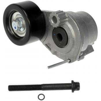 Dorman 419422 Drive Belt Tensioner Assembly product image 4 of 5