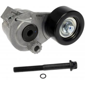 Dorman 419422 Drive Belt Tensioner Assembly product image 5 of 5
