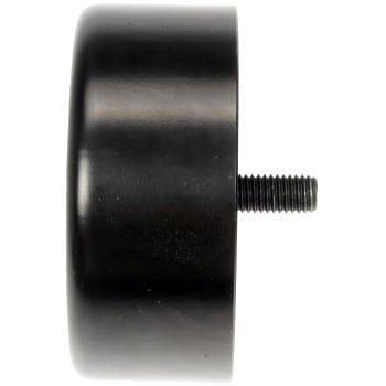 Dorman 419471 Drive Belt Idler Pulley product image 1 of 4
