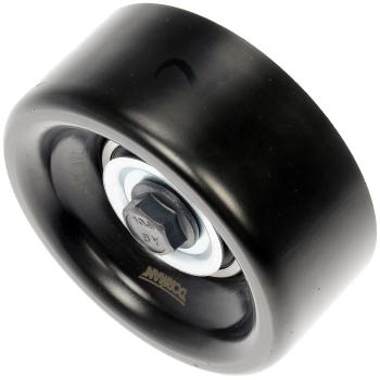 Dorman 419471 Drive Belt Idler Pulley product image 4 of 4