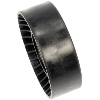 Dorman 419474 Drive Belt Idler Pulley product image 1 of 4