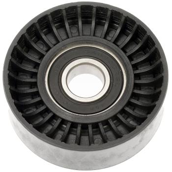 Dorman 419474 Drive Belt Idler Pulley product image 3 of 4