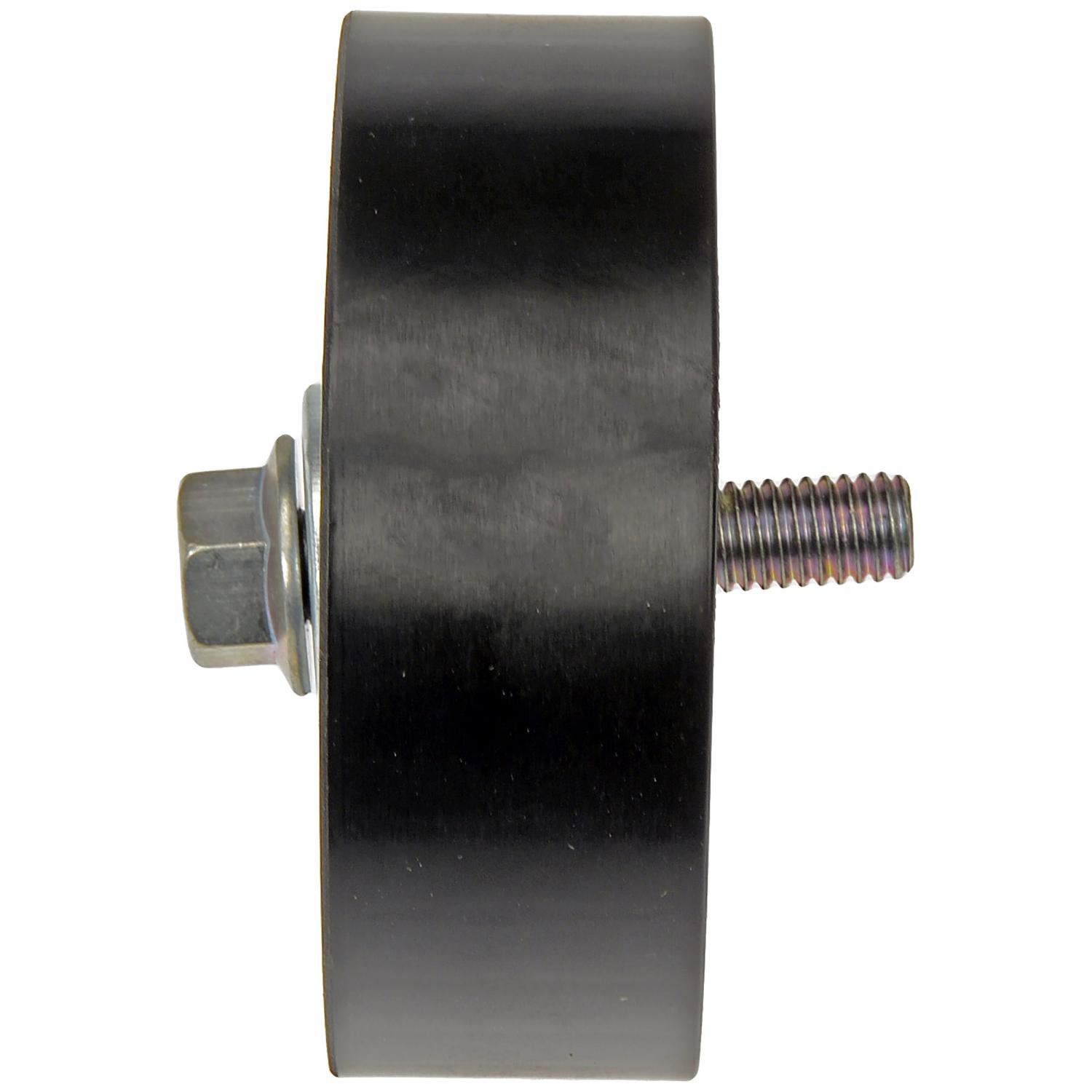 Dorman 419476 Drive Belt Idler Pulley product image 1 of 4