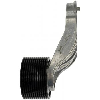 Dorman 4195008 Drive Belt Idler Pulley product image 1 of 4