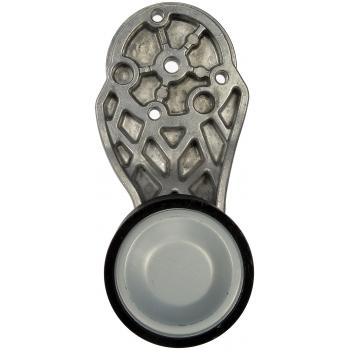Dorman 4195008 Drive Belt Idler Pulley product image 2 of 4