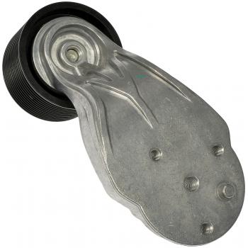 Dorman 4195008 Drive Belt Idler Pulley product image 3 of 4