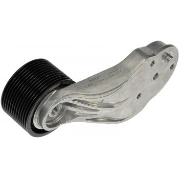 Dorman 4195008 Drive Belt Idler Pulley product image 4 of 4