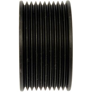 Dorman 4195009 Drive Belt Idler Pulley product image 1 of 4