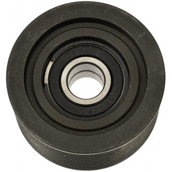 Dorman 4195009 Drive Belt Idler Pulley product image 2 of 4