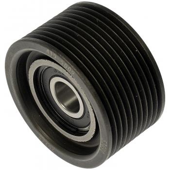 Dorman 4195009 Drive Belt Idler Pulley product image 4 of 4