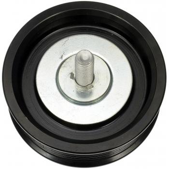 Dorman 4195011 Drive Belt Idler Pulley product image 2 of 4