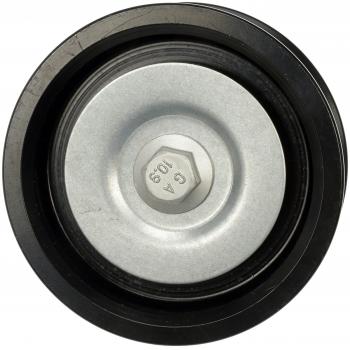 Dorman 4195011 Drive Belt Idler Pulley product image 3 of 4