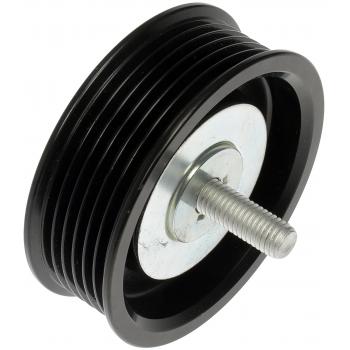 Dorman 4195011 Drive Belt Idler Pulley product image 4 of 4
