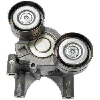 Dorman 419504 Drive Belt Tensioner Assembly product image 1 of 4