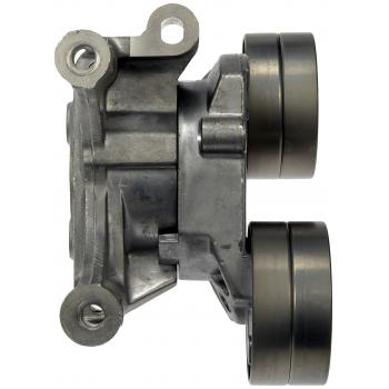 Dorman 419504 Drive Belt Tensioner Assembly product image 2 of 4