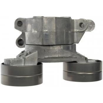 Dorman 419504 Drive Belt Tensioner Assembly product image 3 of 4