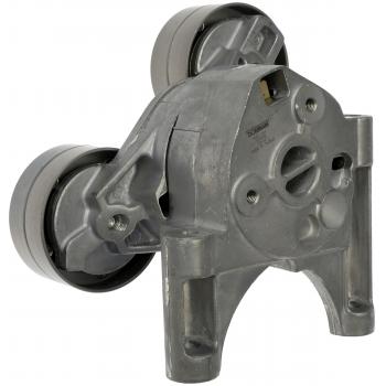 Dorman 419504 Drive Belt Tensioner Assembly product image 4 of 4