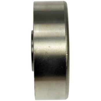 Dorman 419660 Drive Belt Idler Pulley product image 1 of 4