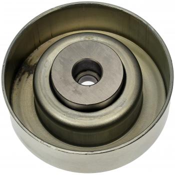 Dorman 419660 Drive Belt Idler Pulley product image 2 of 4