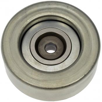 Dorman 419660 Drive Belt Idler Pulley product image 3 of 4