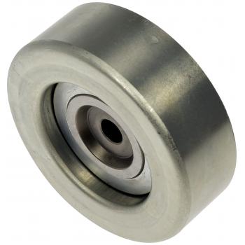 Dorman 419660 Drive Belt Idler Pulley product image 4 of 4