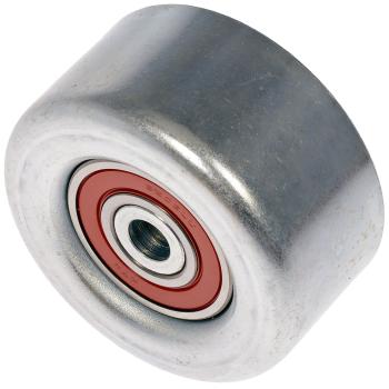 Dorman 419667 Drive Belt Idler Pulley product image 2 of 4
