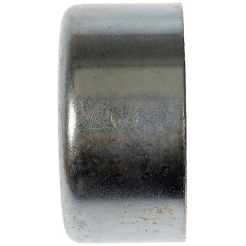 Dorman 419667 Drive Belt Idler Pulley product image 4 of 4