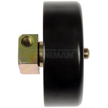 Dorman 419694 Drive Belt Idler Pulley product image 1 of 4