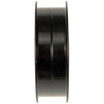 Dorman 419698 Drive Belt Idler Pulley product image 1 of 4