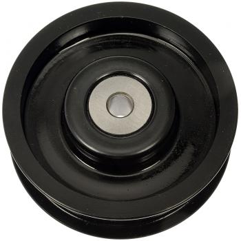 Dorman 419698 Drive Belt Idler Pulley product image 2 of 4